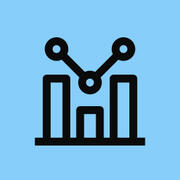 Revenue Icon