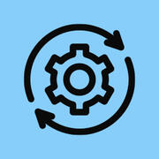 System Icon